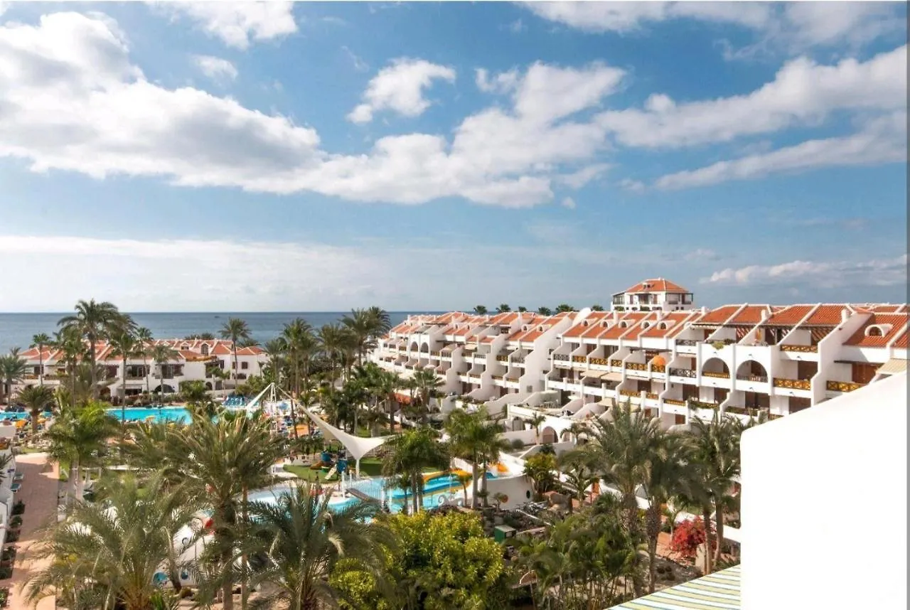 Ps3 Beach & All Amenities Playa de las Américas